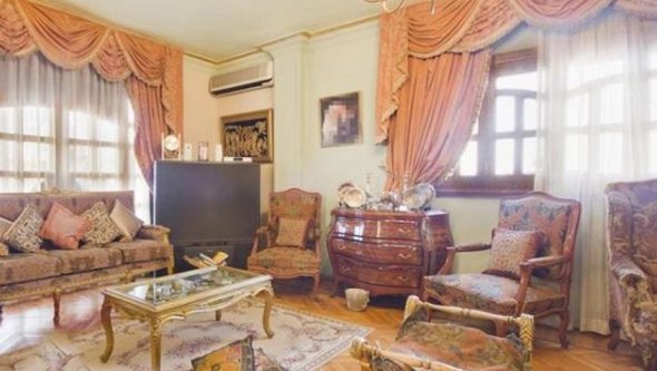 Best Lodging Apartment in Nasr City