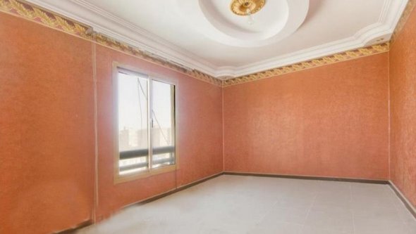 Prestige Apartment in Nasr City