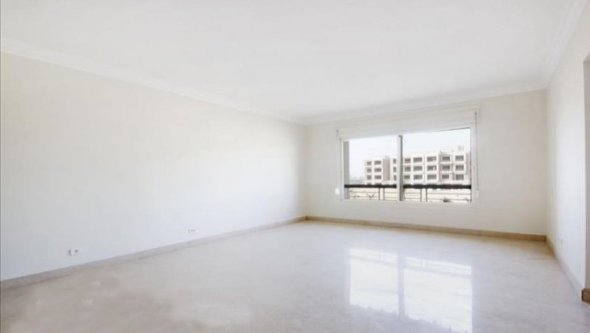 Exquisite Apartment in Cairo at Alex Desert Road