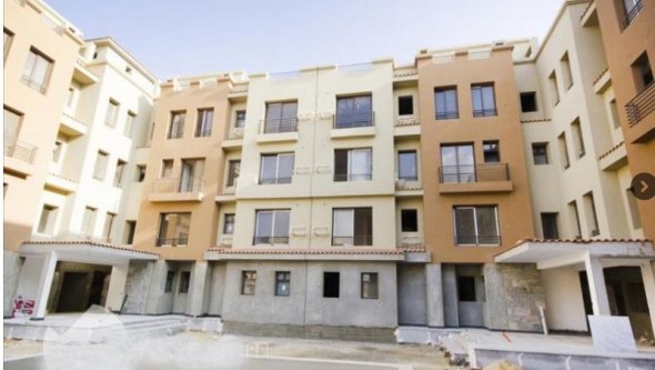 Immaculate Apartmentb in Sheikh Zayed