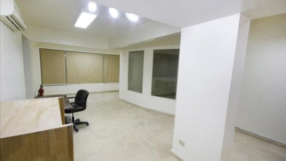 Top Rated  Office Space in Zahraa El Maadi