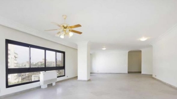 Vacation Rental