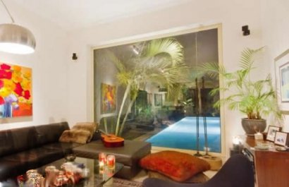 Egypt Vacation Rental 