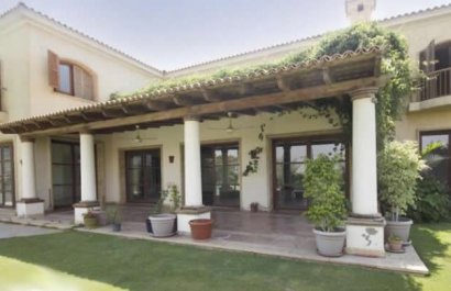 Egypt Vacation Rental 