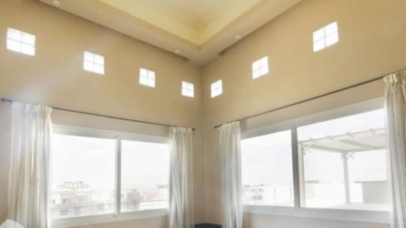 Egypt Vacation Rental 