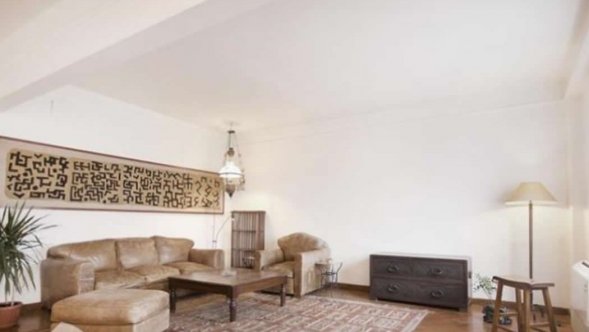 Egypt Vacation Rental Bungalow