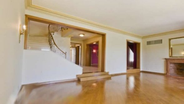 Egypt Vacation Rental 