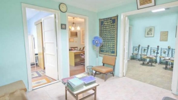 Egypt Vacation Rental 