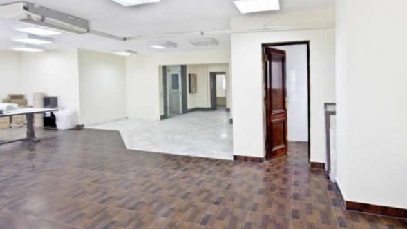 Egypt Vacation Rental Apartment
