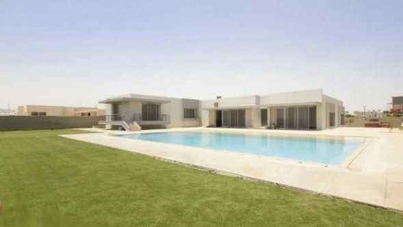 Egypt Vacation Rental 