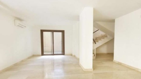 Egypt Vacation Rental 