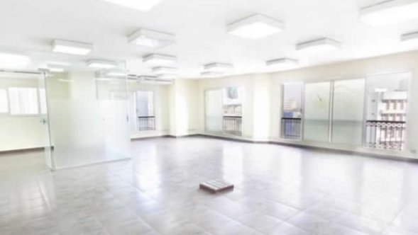 Egypt Vacation Rental Apartment