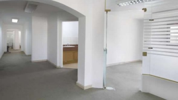 Egypt Vacation Rental Apartment