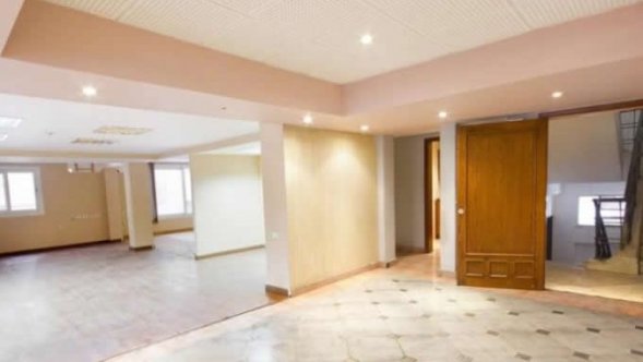 Egypt Vacation Rental Apartment