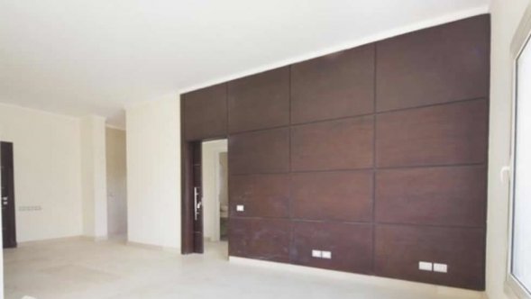 Egypt Vacation Rental Bungalow