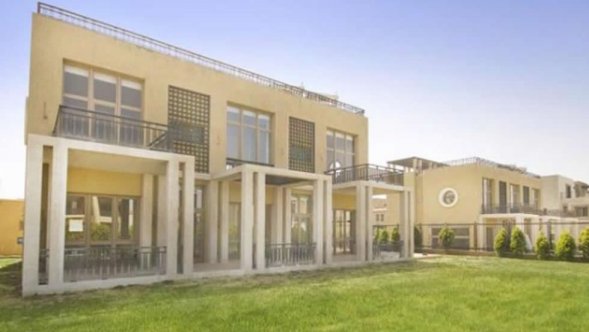 Egypt Vacation Rental 