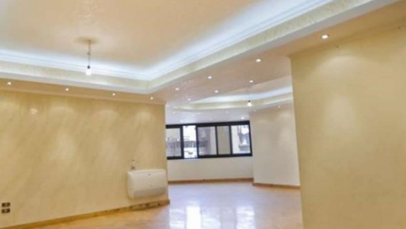 Egypt Vacation Rental Bungalow
