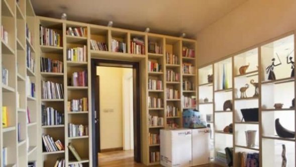 Egypt Vacation Rental Bungalow