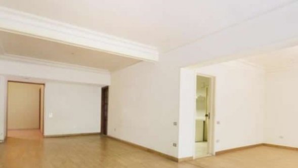 Egypt Vacation Rental Bungalow