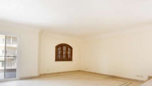 Egypt Vacation Rental Bungalow