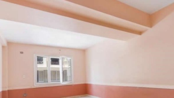 Egypt Vacation Rental 
