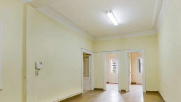 Egypt Vacation Rental Bungalow