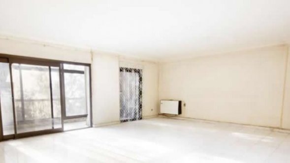 Egypt Vacation Rental Bungalow