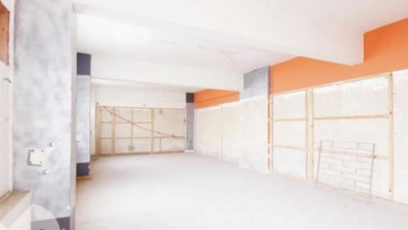 Egypt Vacation Rental Apartment