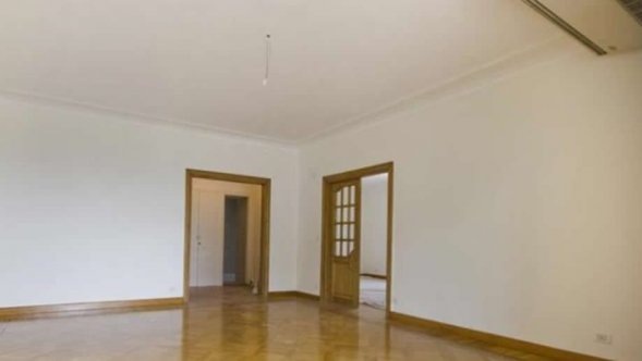 Egypt Vacation Rental Bungalow