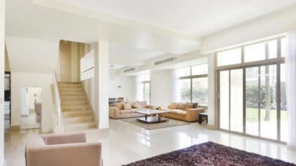 Egypt Vacation Rental 