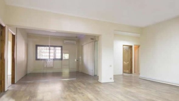 Egypt Vacation Rental Country House