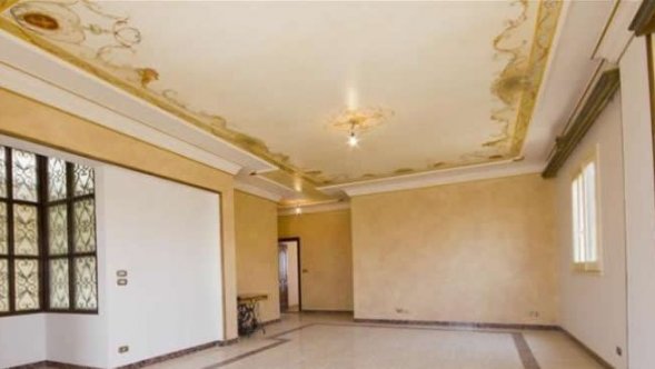 Egypt Vacation Rental 