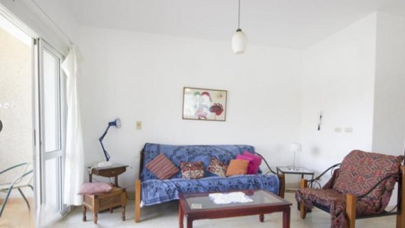 Egypt Vacation Rental Bungalow