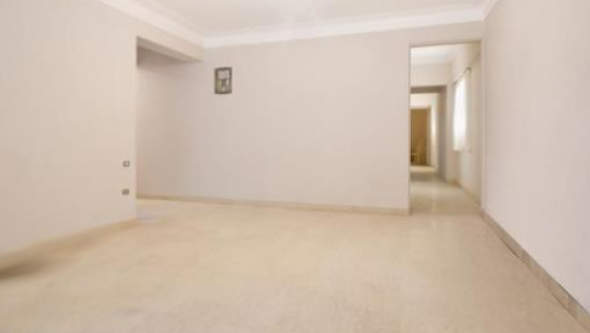 Egypt Vacation Rental Bungalow