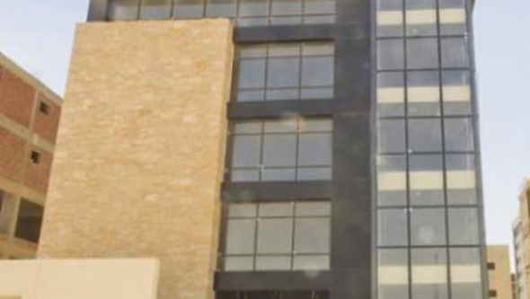 Egypt Vacation Rental Apartment