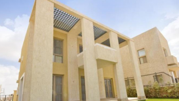 Egypt Vacation Rental 
