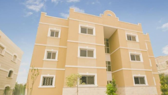 Egypt Vacation Rental Apartment