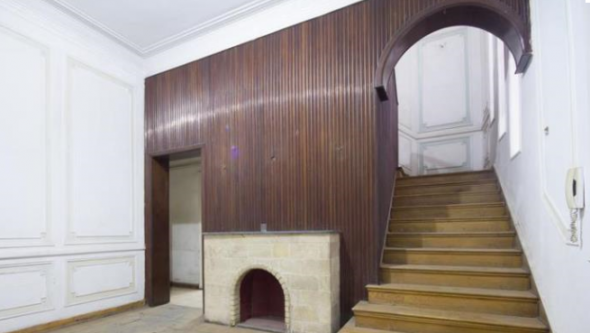 Egypt Vacation Rental 