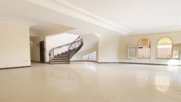 Egypt Vacation Rental Studio