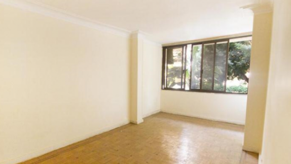 Egypt Vacation Rental Apartment