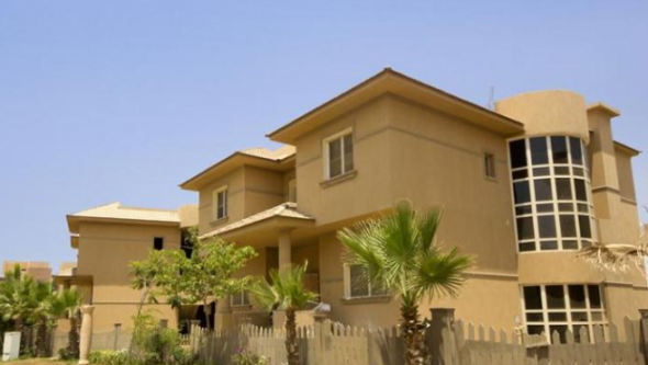 Egypt Vacation Rental 