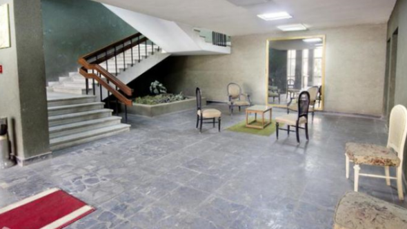 Egypt Vacation Rental Apartment