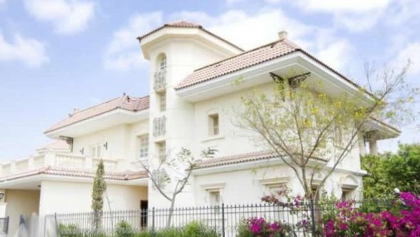 Egypt Vacation Rental 