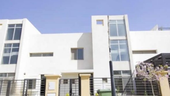 Egypt Vacation Rental 