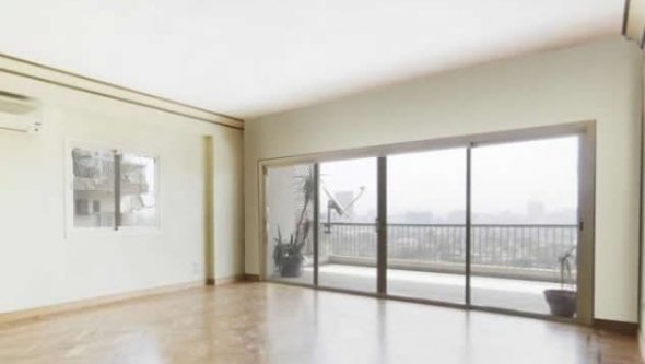Egypt Vacation Rental 