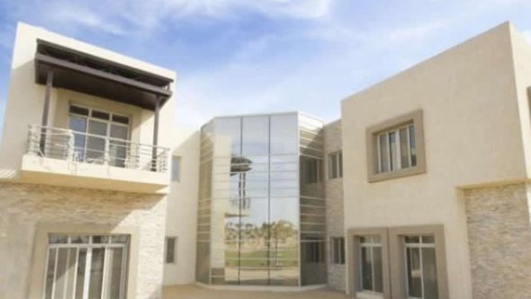 Egypt Vacation Rental 