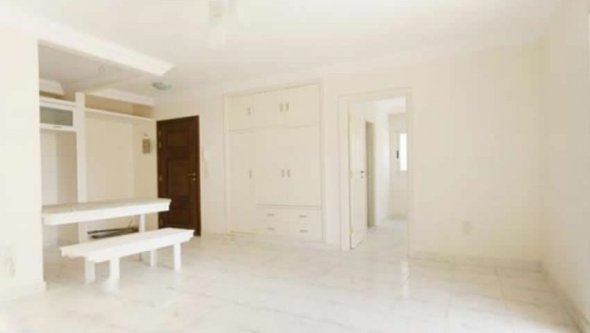 Egypt Vacation Rental Bungalow