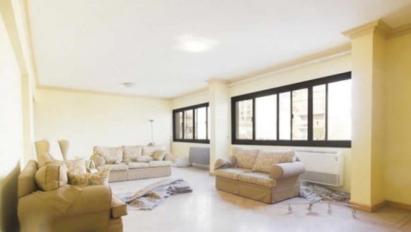 Egypt Vacation Rental Bungalow