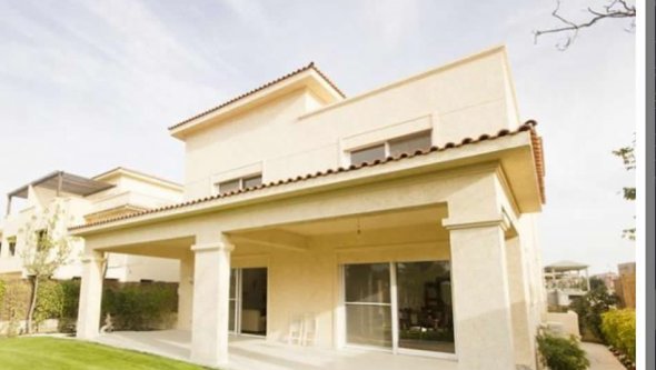 Egypt Vacation Rental 