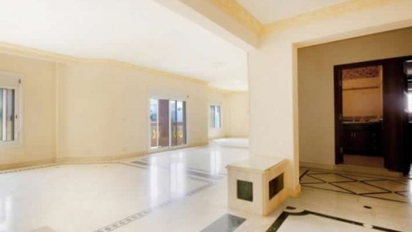 Egypt Vacation Rental Bungalow